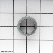 Load image into Gallery viewer, COMPOUND REST GRADUATED DIAL