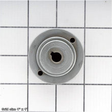 Load image into Gallery viewer, COMPOUND REST HANDWHEEL