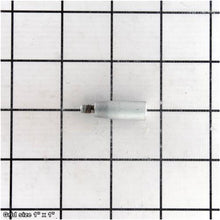 Load image into Gallery viewer, FIXED HANDLE 10 X 25, M5-.8 X 10