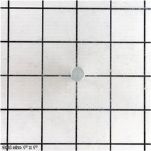 Load image into Gallery viewer, FIXED HANDLE 10 X 25, M5-.8 X 10
