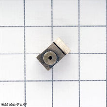 Load image into Gallery viewer, CROSS SLIDE LEADSCREW NUT