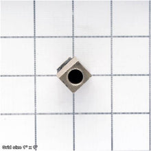 Load image into Gallery viewer, CROSS SLIDE LEADSCREW NUT