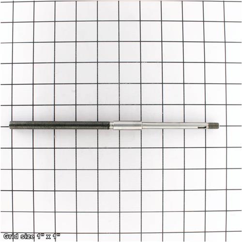 CROSS SLIDE LEADSCREW