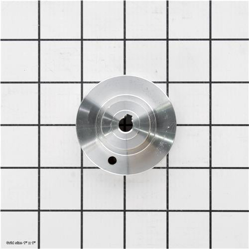 CROSS SLIDE HANDWHEEL