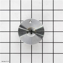 Load image into Gallery viewer, CROSS SLIDE HANDWHEEL