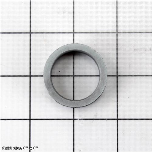 CROSS SLIDE GRADUATED DIAL