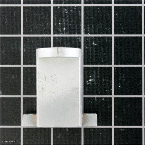CROSS SLIDE LEADSCREW BRACKET