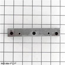 Load image into Gallery viewer, SADDLE CLAMP SLIDE (RR)