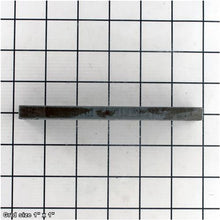 Load image into Gallery viewer, SADDLE CLAMP SLIDE (RR)