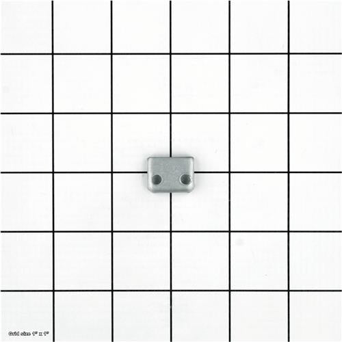 STRAIGHT WAY WIPER