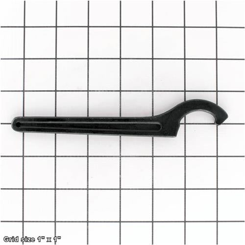 SPANNER WRENCH