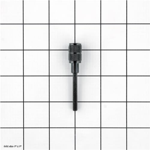 ADJUSTING SCREW