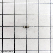 Load image into Gallery viewer, CURVED PLATE