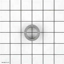 Load image into Gallery viewer, CARRIAGE GRADUATED DIAL
