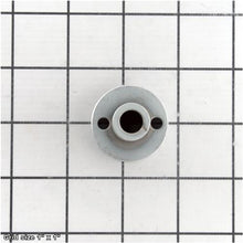 Load image into Gallery viewer, HANDWHEEL BRACKET