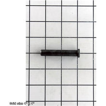 Load image into Gallery viewer, SHAFT