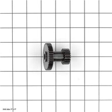 Load image into Gallery viewer, COMBO GEAR 44/21T
