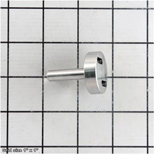 Load image into Gallery viewer, HALF NUT MOUNT