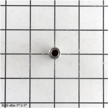 Load image into Gallery viewer, THREAD DIAL BUSHING
