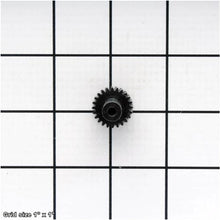 Load image into Gallery viewer, THREAD DIAL GEAR 24T V2.04.16