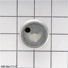 Load image into Gallery viewer, DIRECTION KNOB