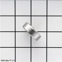 Load image into Gallery viewer, BALL BEARING 6201-2RZ
