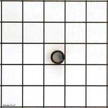 Load image into Gallery viewer, BUSHING