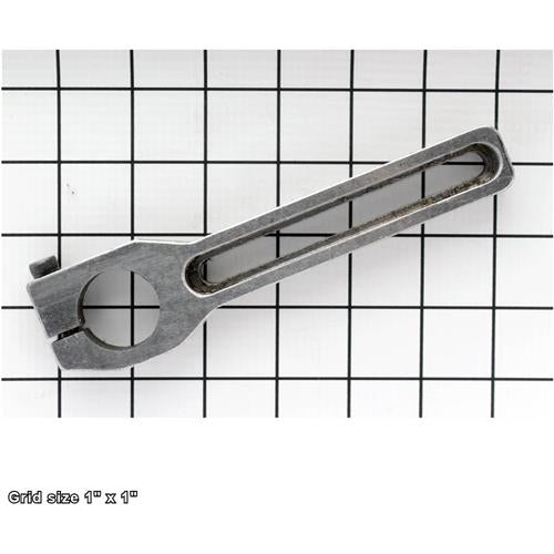 PIVOT ARM
