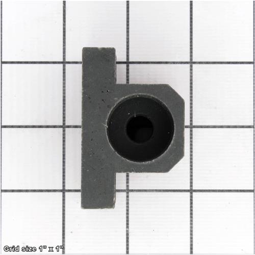 LEADSCREW BRACKET (RH)