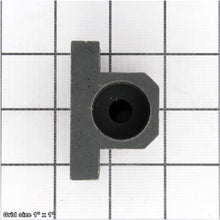 Load image into Gallery viewer, LEADSCREW BRACKET (RH)