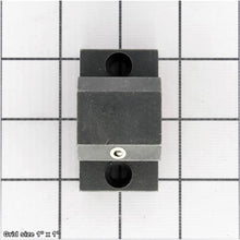Load image into Gallery viewer, LEADSCREW BRACKET (RH)