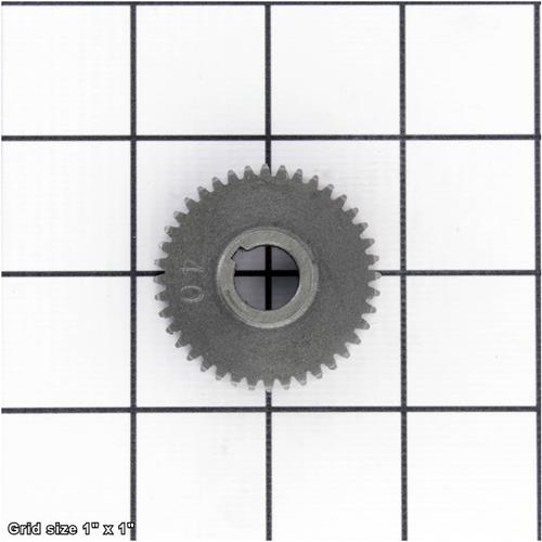GEAR 40T