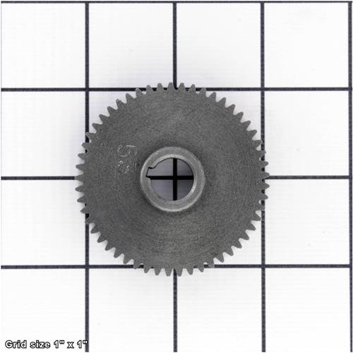 GEAR 53T