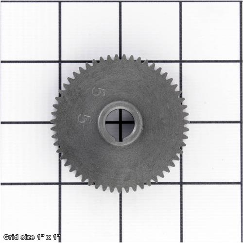 GEAR 55T