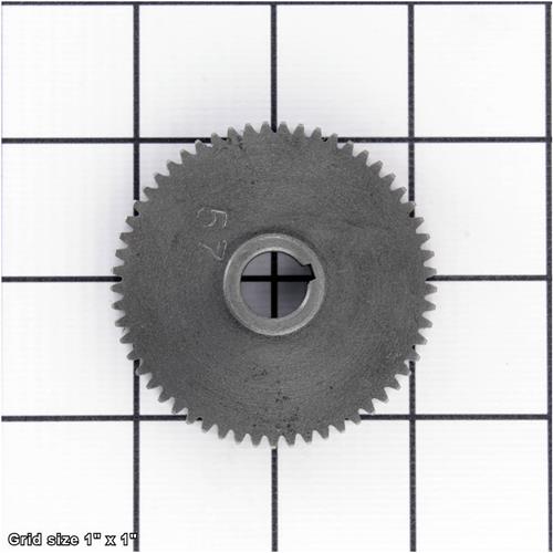 GEAR 57T