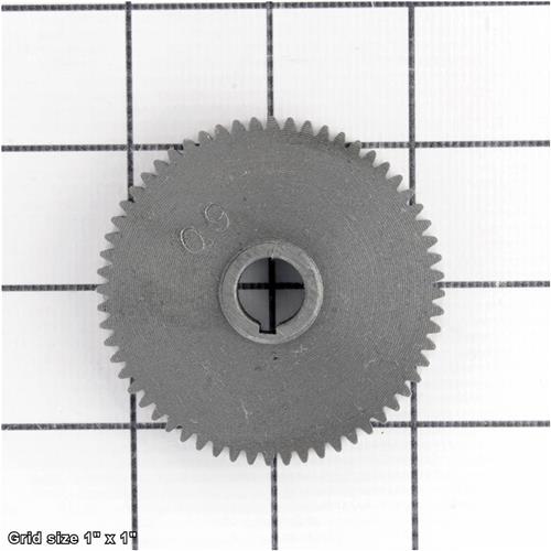GEAR 60T