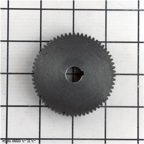 GEAR 63T