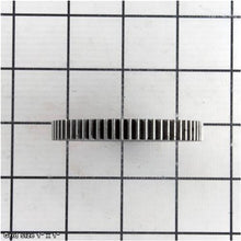 Load image into Gallery viewer, GEAR 63T