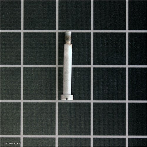 SHOULDER SCREW M5-.8 X 6
