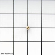 Load image into Gallery viewer, BALL OILER 6MM PRESS-IN