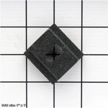 Load image into Gallery viewer, CLAMP PLATE