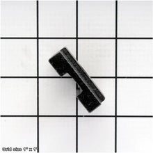 Load image into Gallery viewer, CLAMP PLATE