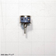 Load image into Gallery viewer, POTENTIOMETER WX14-12 1K7