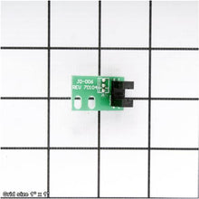 Load image into Gallery viewer, RPM SENSOR
