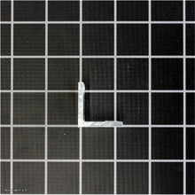 Load image into Gallery viewer, Z-AXIS SENSOR MOUNTING BRACKET