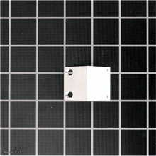 Load image into Gallery viewer, Z-AXIS SENSOR MOUNTING BRACKET