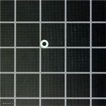 Load image into Gallery viewer, SPACER 3 X 7 X 6, PLASTIC