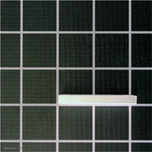 Load image into Gallery viewer, Z-AXIS SENSOR CONNECTING PLATE