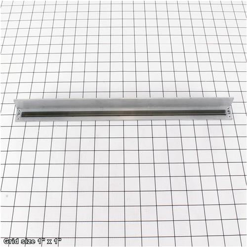 Z-AXIS SENSOR BRACKET 30 X 30 X 400