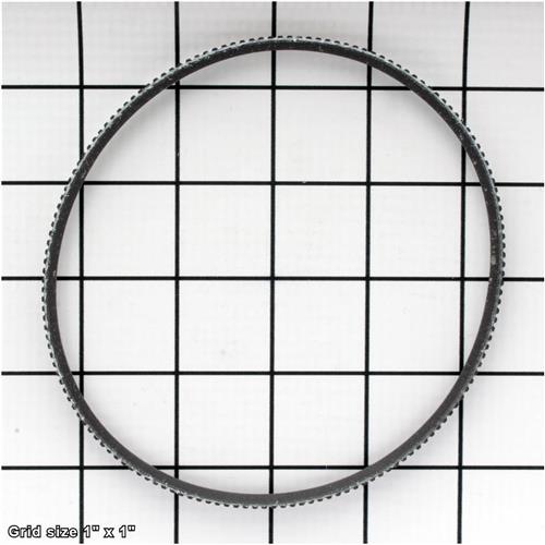V-BELT GATES POLYFLEX 5M387